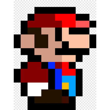 Kacper_mazi's Place Number: 49