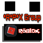 *R*P*X Group