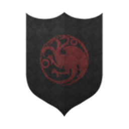 Sandstone, Western Dorne
