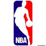 PNBA