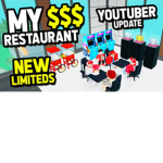 Obby Games =]