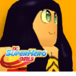 Group Thumbnail