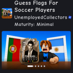grisecito’s group