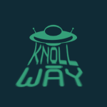 Knoll-Way Clothing