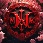 SDTeamMK
