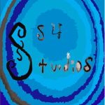 SS4 studios