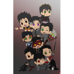 Perdez Fam
