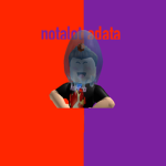 The Noobies Awesome Club
