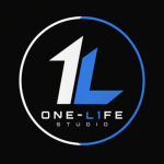 One-l1fe Studio