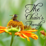 The Chain's Family