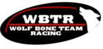 WolfBoneTeam Racing