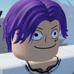 Three Piece Dev