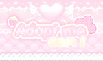 Adm com