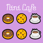 Nini Cafe