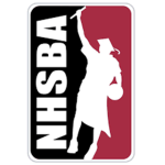 National High School Basketball Association Roblox