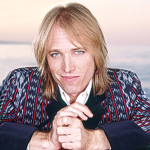 Tom Petty