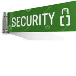 TBF Security Department
