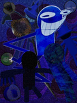Tumultuous Cult