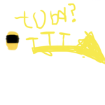 The tuba brothers