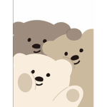코코의 코코넛 세상