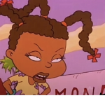 A$ian doll$$$$