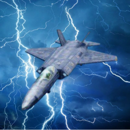 United Forces:The Story