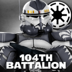 104th Battaliοn