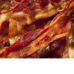 Bacon_EatsBacon