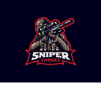 Sniper Target Mania!