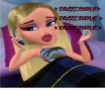~ DOLLZ BANK ~