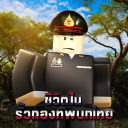 [✨] Life in the Thai Army Barracks (Thai Army) 