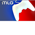 MLG GAMING CLAN