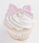 love all cupcakes