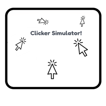 (WIP) Clicker Simulator