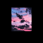 KOT_0606