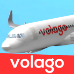 volago Airlines