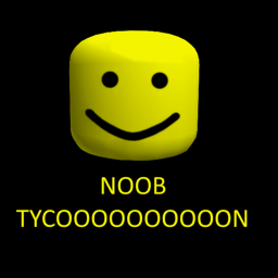 Noob Tycoon