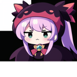 みんなと交流したい！！( I want to interact with everyone! !)