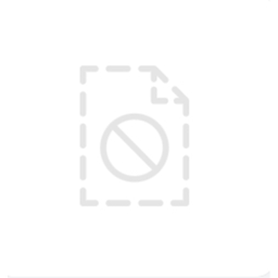 [ Content Deleted ]