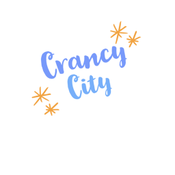Crancy City