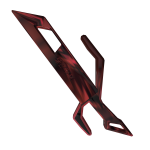 Vansh's Birthday Assassin Executioner
