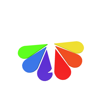 NBC Logo