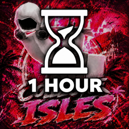 Before game thumbnail