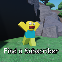 Find a Subscriber
