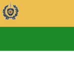 Votskaria