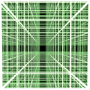 Infinity