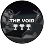 The Void