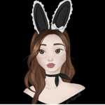 -Designs by Swig-