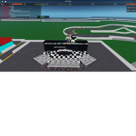 DE WALT SIM SERIES