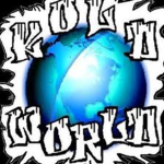 #Kold World